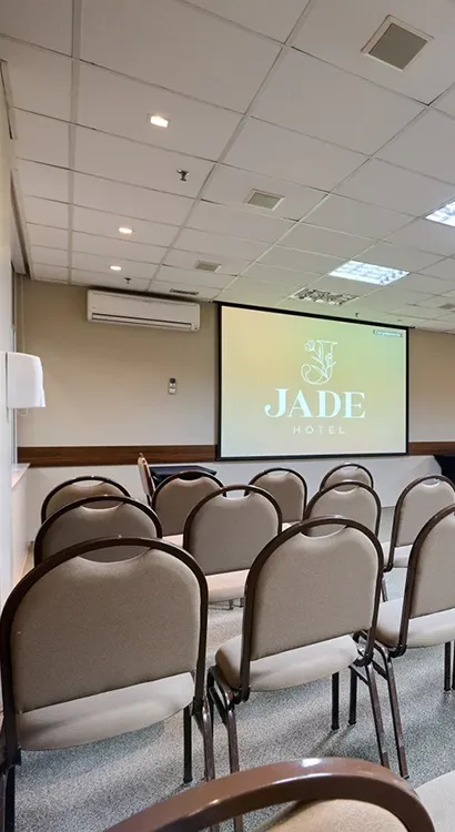 410x750
